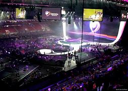 Image result for Eurovision Italy