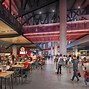 Image result for Philips Arena Projects