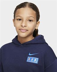 Image result for Cropped Hoodie for Kids