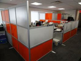 Image result for Office Dividers