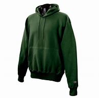 Image result for Champion Green Nylon Hoodie