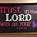 Image result for Church Bulletin Board Supplies