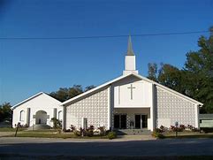 Image result for free pics of church 