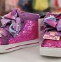 Image result for Jojo Siwa Shoes Size 13