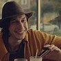 Image result for Adam Driver with Money