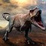 Image result for T-Rex V