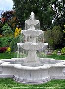 Image result for Stone Fountains Product