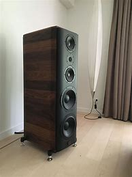 Image result for High-End Tower Speakers