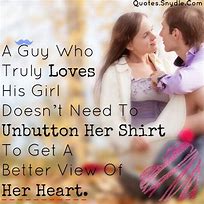 Image result for Girlfriend Quotes