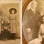 Image result for Old Family Photos