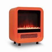Image result for Electric Powered Stove