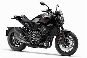 Image result for Honda Motorcycle New Model 2022