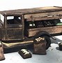 Image result for 1:48 Scale Trucks