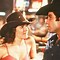 Image result for John Travolta Cowboy Movie
