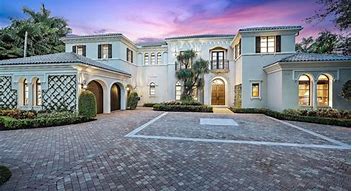 Image result for Palm Beach Gardens Homes
