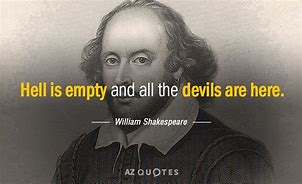 Image result for Famous Quotes About Evil