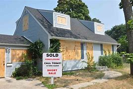 Image result for Foreclosed Homes in SC