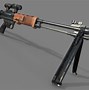 Image result for WW2 German Paratrooper Weapons