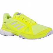 Image result for Adidas Stella McCartney Running Shoes