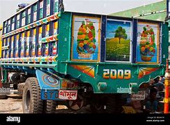 Image result for Bangladesh Truck