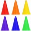 Image result for Cone Toy
