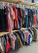 Image result for Community Clothes Closet