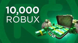 Image result for Free Roblox Money Codes