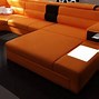Image result for Affordable Sectional Couches