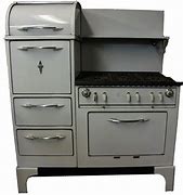 Image result for Scratch and Dent Stoves