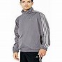 Image result for Adidas Flower Tracksuit