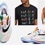 Image result for Nike Tech Colors