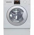 Image result for TCL Automatic Washing Machine