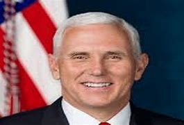 Image result for U.S. Vice Presidents