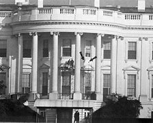 Image result for White House Architecture