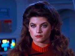 Image result for Kirstie Alley Cheers Cast