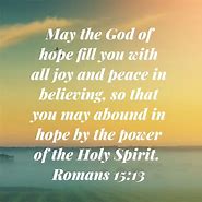 Image result for Bible Verse of the Day Today
