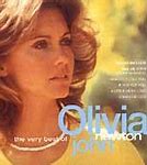 Image result for Olivia Newton John Vinyls