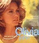 Image result for Olivia Newton Jhon Outfits