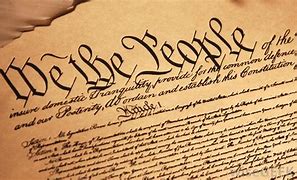 Image result for the constitution of the united states