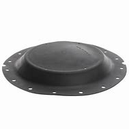 Image result for Diaphragm Replacement Kit for Air Max PS30