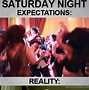 Image result for Saturday Night Good Funny