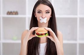 Image result for Eating Disorder Teenager