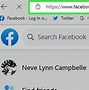 Image result for Facebook Username Search