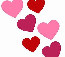Image result for Little Hearts