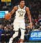 Image result for Giannis Antetokounmpo Muscles