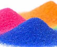 Image result for Colored Sand