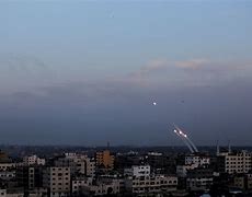 Image result for Russia Israel Missile