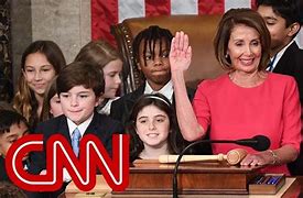 Image result for Nancy Pelosi Kids