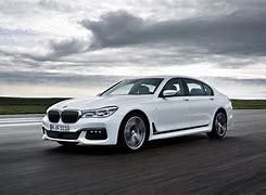 Image result for BMW7
