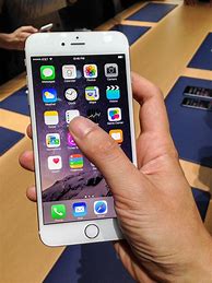 Image result for How Much Is a iPhone 6 Plus at Walmart